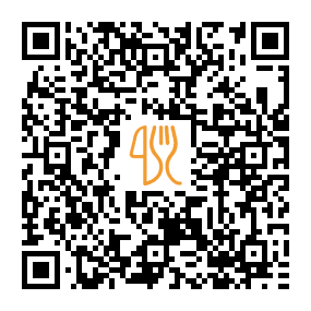 Enlace de código QR al menú de Comida Rapida Florencia