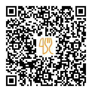 Enlace de código QR al menú de La Casona Fast Food Comida Rápida