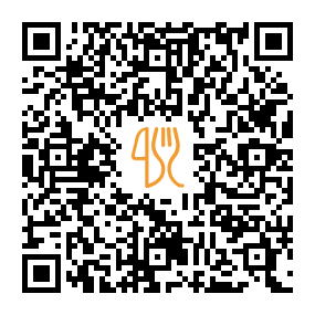 Carte QR de Sushi Dom 7