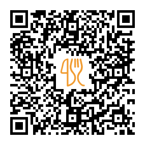 Carte QR de Panaderia Cosas Ricas