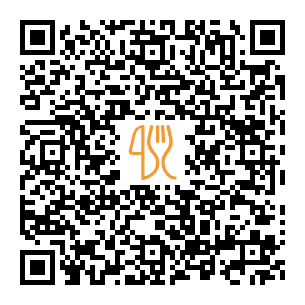 Carte QR de Panadería Y Confitería Dulzuritas