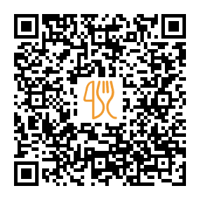 Carte QR de Panadería Siria