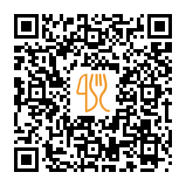 Enlace de código QR al menú de Míster Pechugón