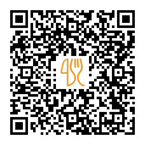 Carte QR de Nueva De Pompeya