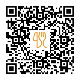 Enlace de código QR al menú de Sushi Lover&#039;s 22