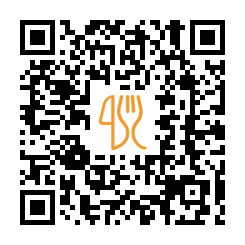 Carte QR de Hap Sing