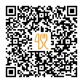 Carte QR de Shun Hua Comida China