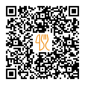 Carte QR de Obrador De Fermento Al Publico