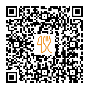 Enlace de código QR al menú de El Paso, Donde La Coralyto.