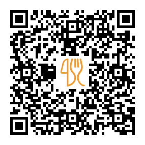 Carte QR de Sushi Lovers 2.0