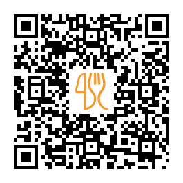 Enlace de código QR al menú de Kurama Sushi Renca