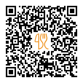 Enlace de código QR al menú de Hamburguerra