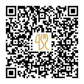Carte QR de Isla Sandwich