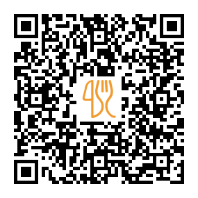 Carte QR de Pizzarte.cl