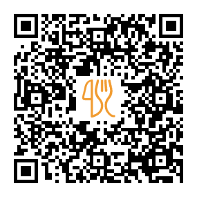 Enlace de código QR al menú de Talcahuano