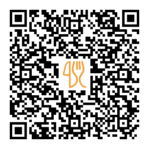 Enlace de código QR al menú de Comida Rápida Y Pollos A Las Brasas Rockers