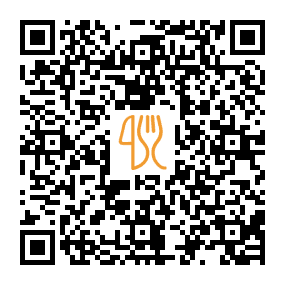 Carte QR de Mr. Hattogu Hot Dogs Coreanos