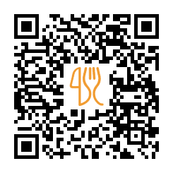 Carte QR de Osushi