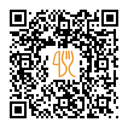 Carte QR de Café Báez