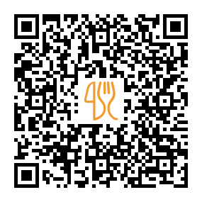 Carte QR de Jinni&#039;s Coffee