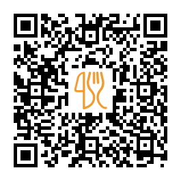 Enlace de código QR al menú de Sushi Urbano