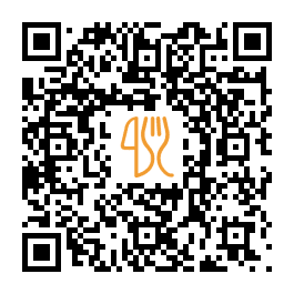 Carte QR de Del Perro 2
