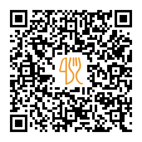 Carte QR de Planeta Cafe