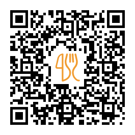 Carte QR de Shiba CaffÉ