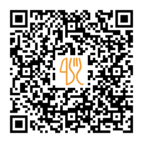 Carte QR de Yafo Kosher