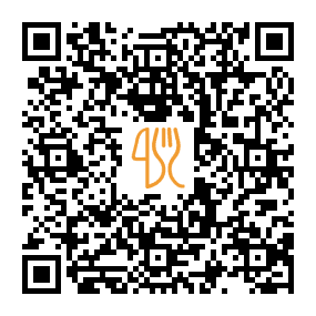 Carte QR de Sinko Estilo Coreano