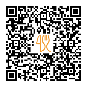 Carte QR de El Chaufa De Bonorino