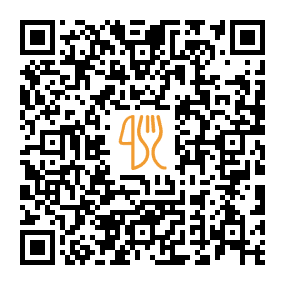 Carte QR de Indoor Playground Toddler