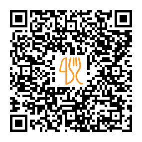 Carte QR de Willy's Chicken