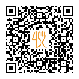 Carte QR de Sasha