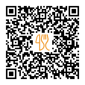 Carte QR de Company Burger Chicken