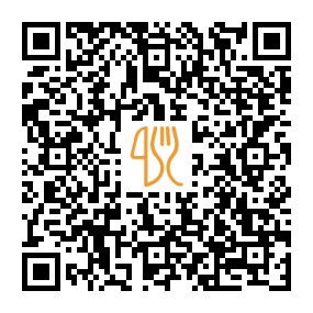 Carte QR de Monumental