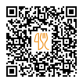 Carte QR de Piruitas