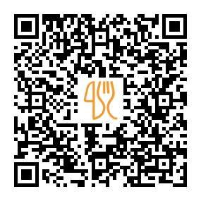 Carte QR de El Viejo Paternal