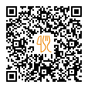 Carte QR de Kiosco Y PizzerÍa La Rotonda