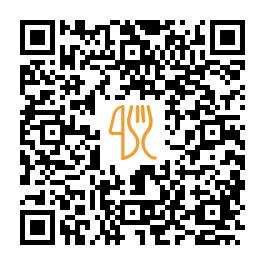 Carte QR de Amancio