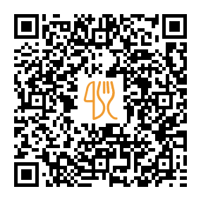 Carte QR de Ròncole La Bottega Dei Sapori