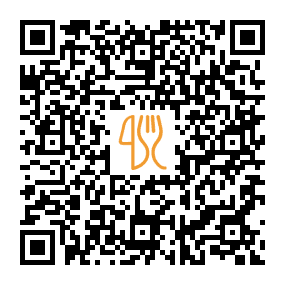 Carte QR de Panadería Dulzura