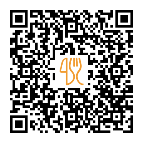 Carte QR de Varsovia Beer