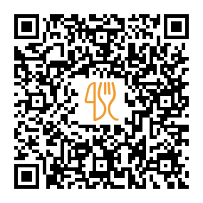 Carte QR de Clarice Café