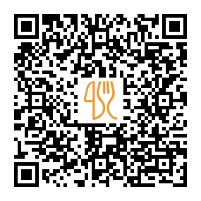Carte QR de Cristal Del Valle