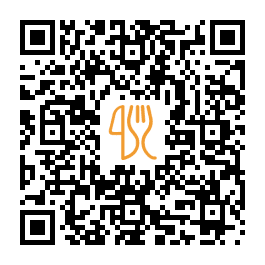 Carte QR de Vermelho