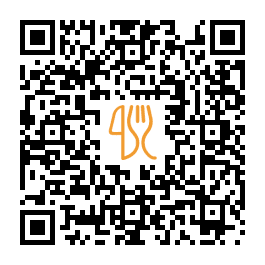 Carte QR de Deney Food