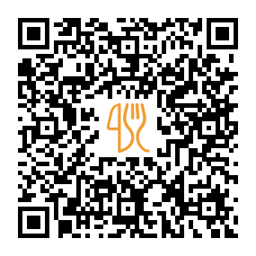 Carte QR de Parri El Rasta