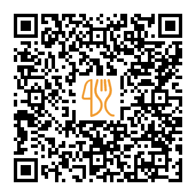 Carte QR de Hangam Korean Food