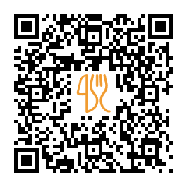 Carte QR de Josefa